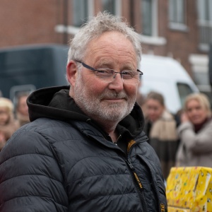 2025-11-15 Sint intocht-232